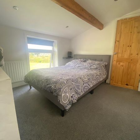 Park View Cottage Liversedge Exterior foto